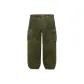 Army Green/Olive
