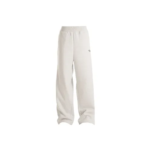 WHOOSIS Casual Pants Unisex