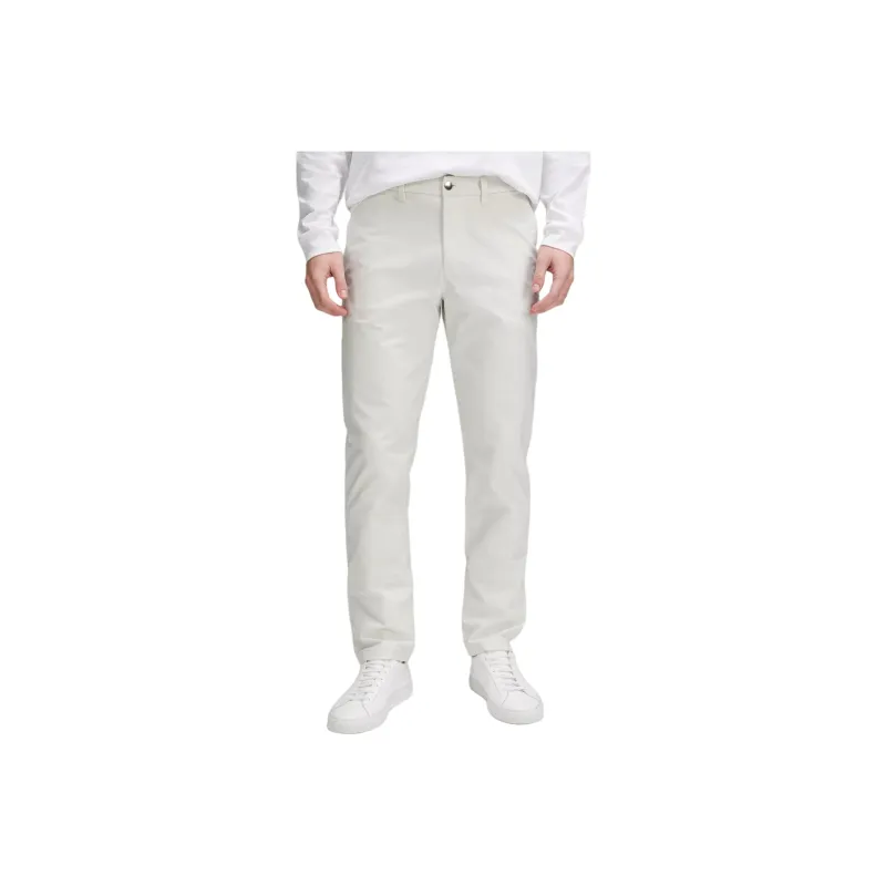 Lululemon ABC Casual Pants 30' Men's-4