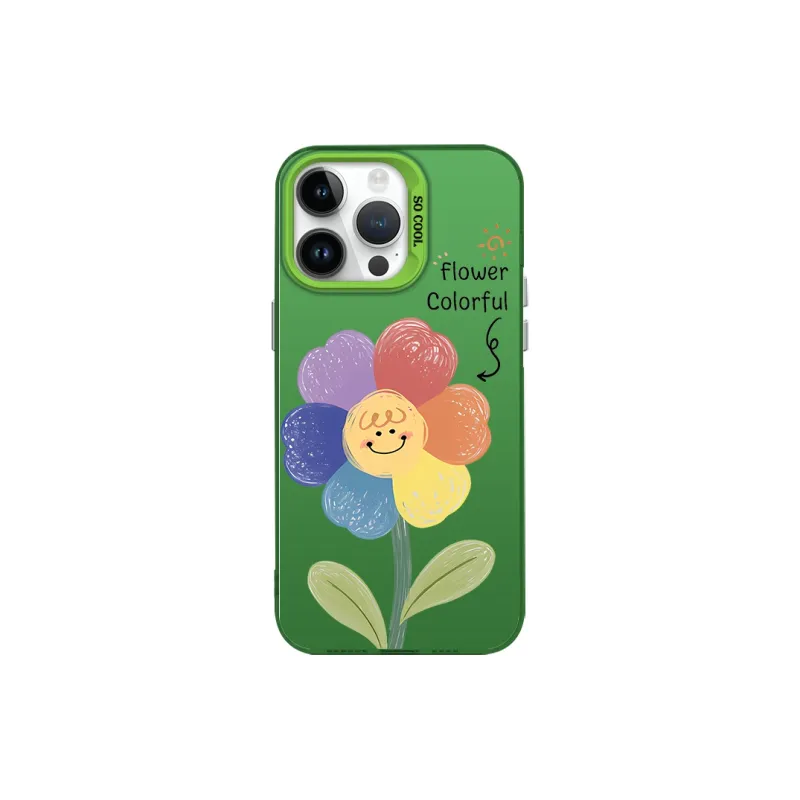 Xueen Phone Cases-3