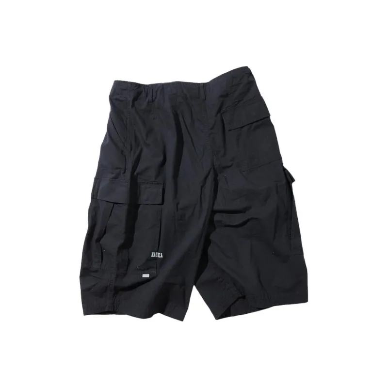 NAUTICA JAPAN SS25 Cargo Pants Men's-1