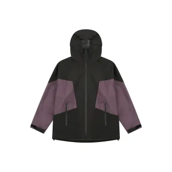 ACTUP Jackets Men