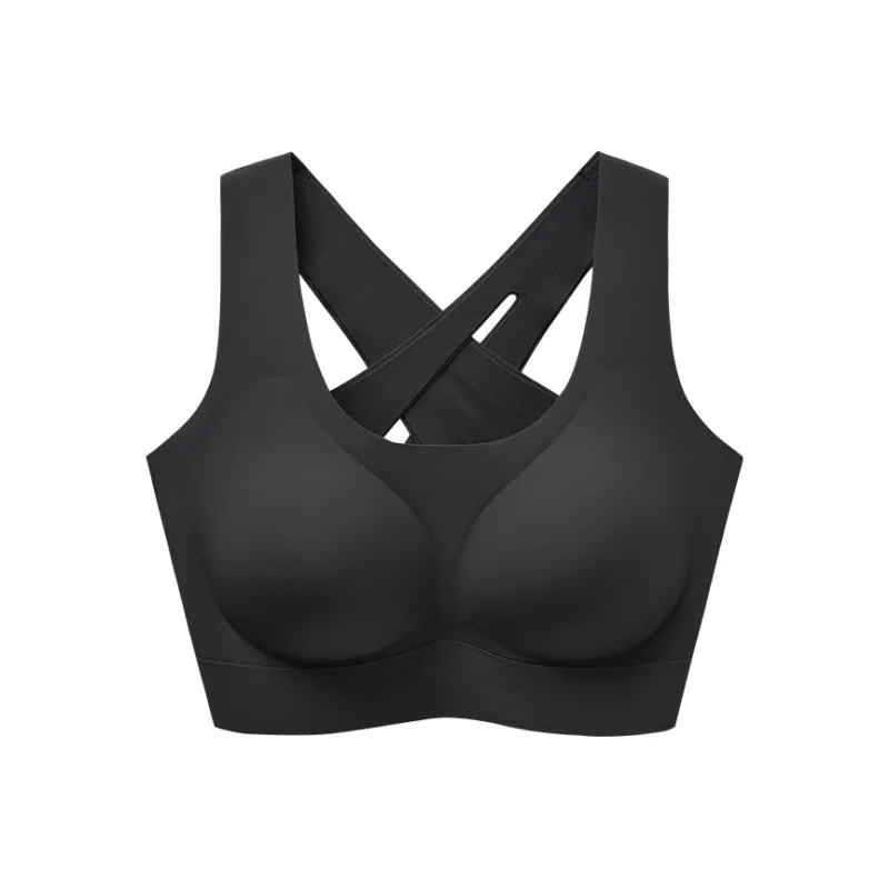 Urban beauty Women's Bras-7