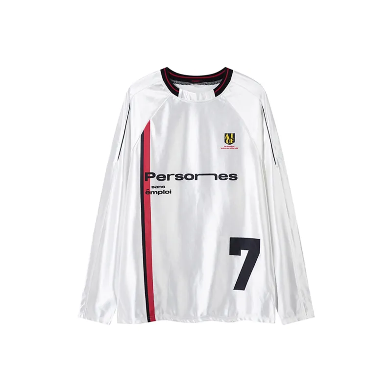 FLIM T Shirt Unisex Gift Box Set Included-5