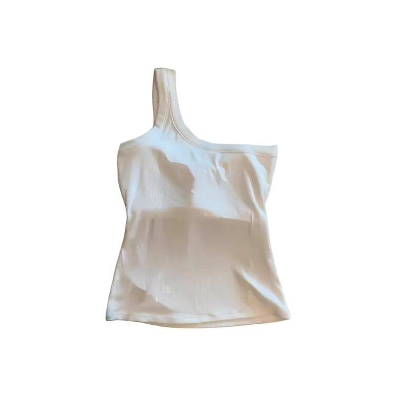 KEAB Tank Tops Women's-5