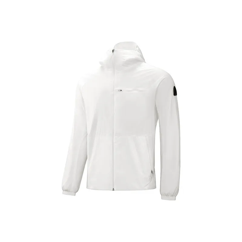 HEAD Jackets Men-10