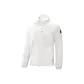 White 02