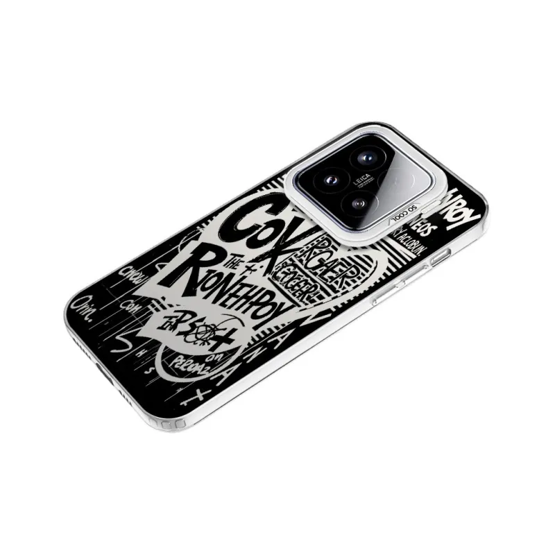 Baochengbao Phone Cases-16