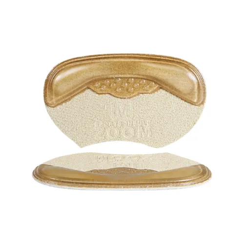 maigaole Insoles Unisex