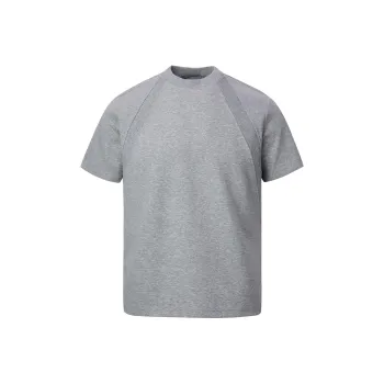 WHELVE T Shirts Unisex