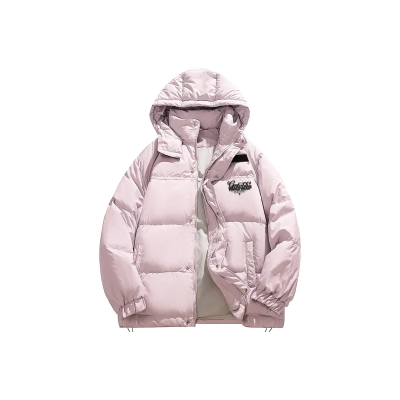 WANCHAO CP Down Jackets Unisex-0