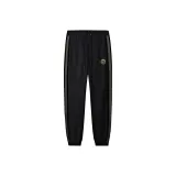 Army Green Ribbed