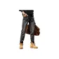 Black Gray (8890)