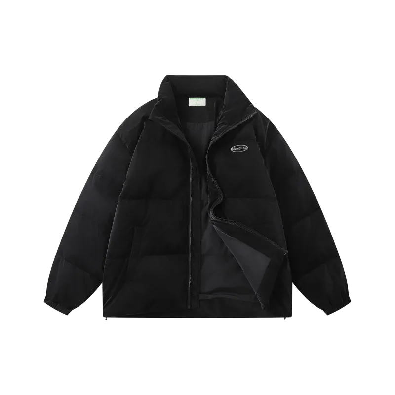 WANCHAO CP Down Jackets Unisex-5