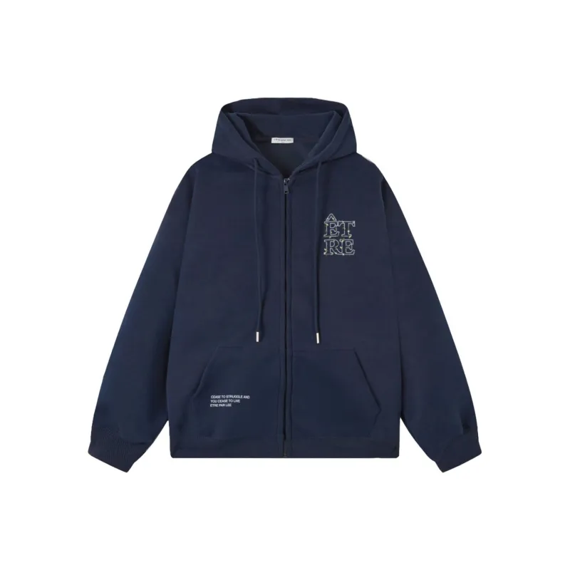 Être Par Lee Sweatshirts Unisex-10