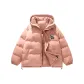 Soft Peach