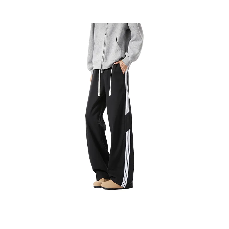 XIXN Jeans Unisex-4