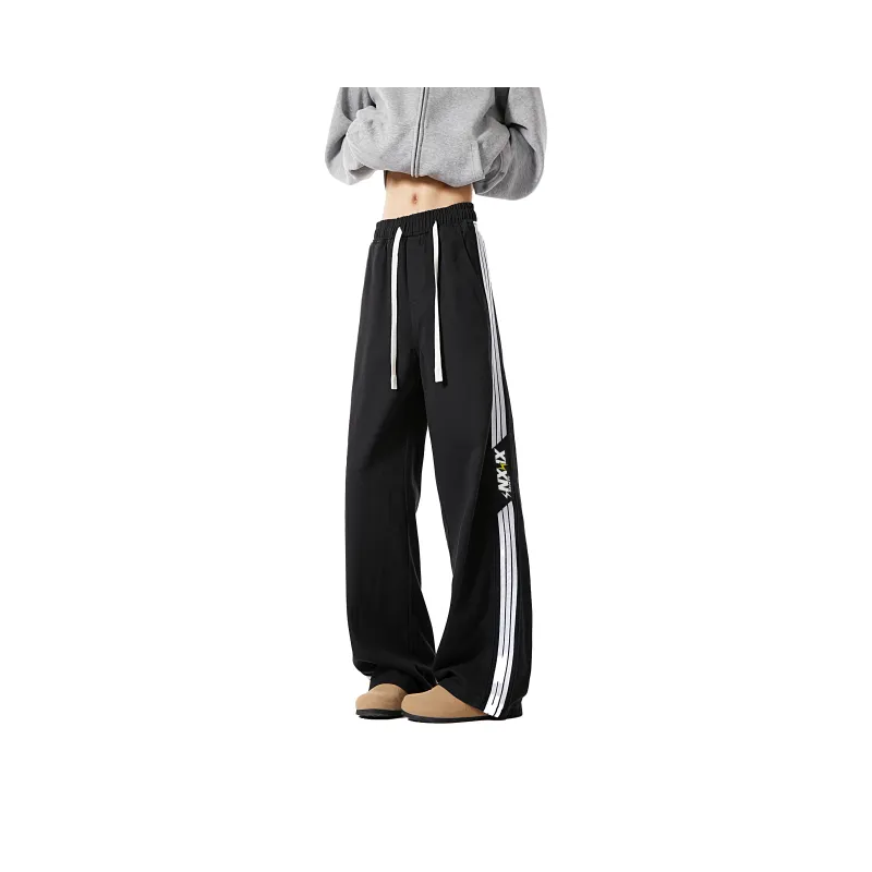 XIXN Jeans Unisex-10