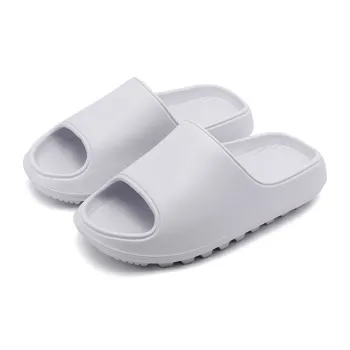 MINISO Slippers / Home Slippers