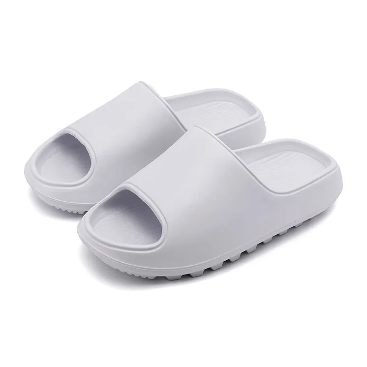 MINISO Slippers / Home Slippers-10