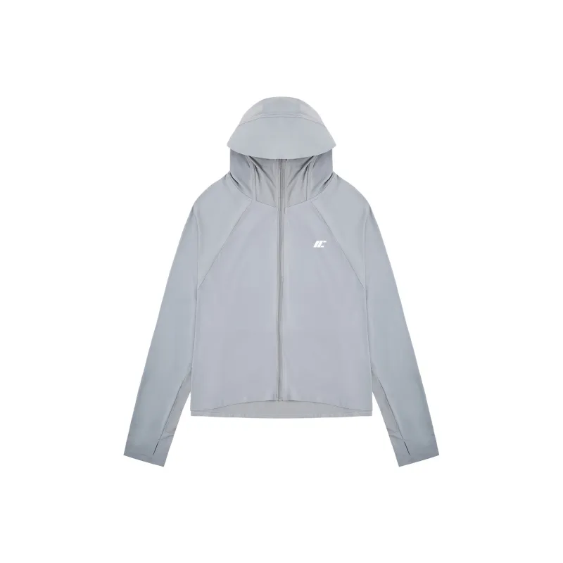 ICONS Lab Sun Protection Clothing Unisex-2