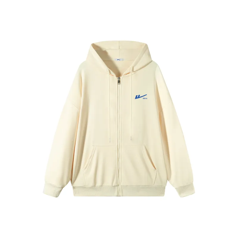 Warrior Jackets & Coats Unisex Black-21