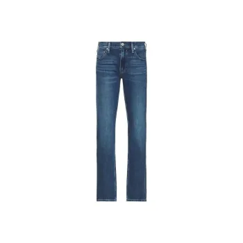 PAIGE Jeans Men Blue
