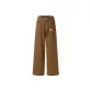 Henan Wood Color