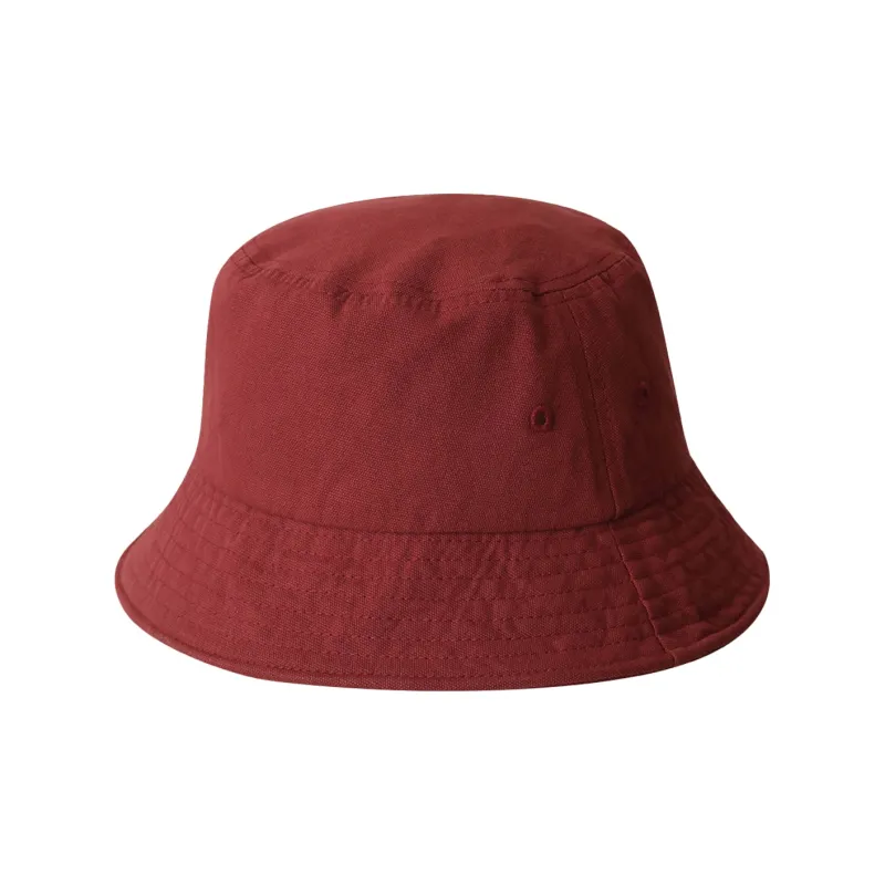 ZKY Bucket Hats Unisex-7