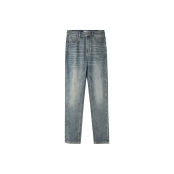 HLA Jeans Men