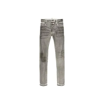 DSQUARED 2 Distressed Cool Guy Jeans