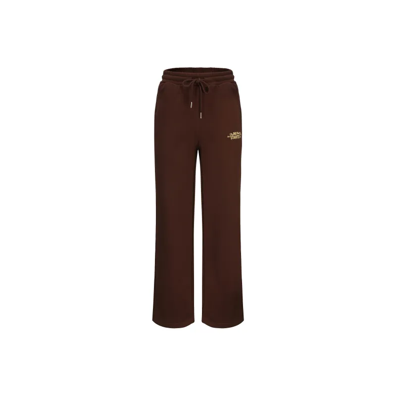 NSTNEW START Casual Pants Unisex-24