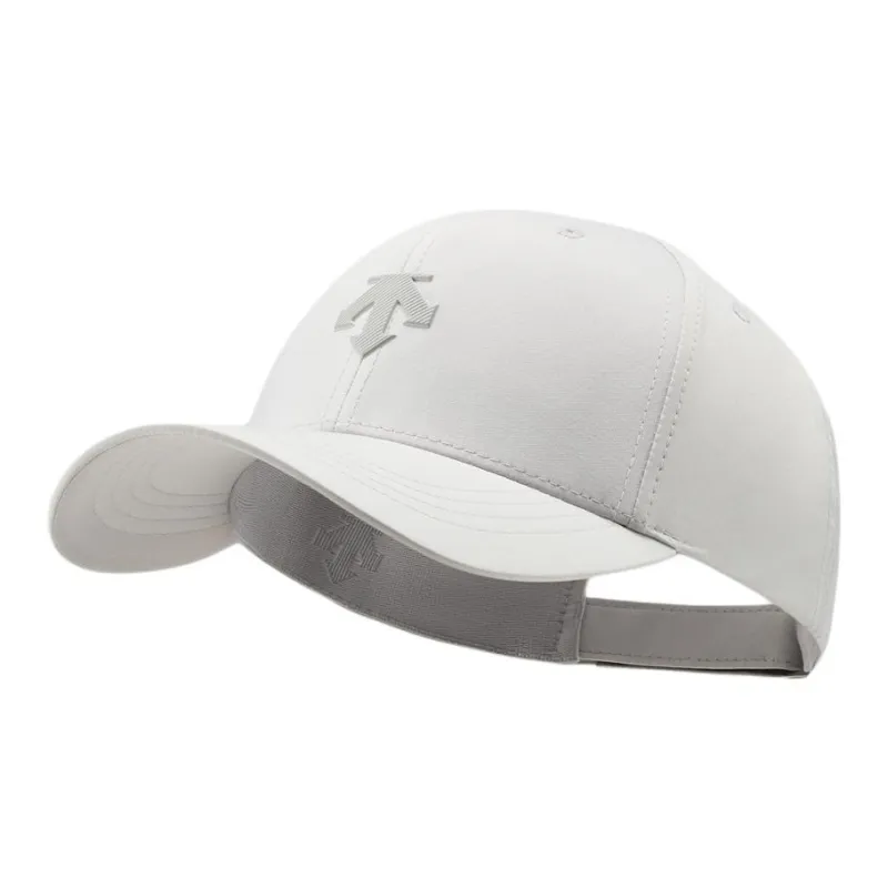 DESCENTE Baseball Caps Men's Multicolor-0