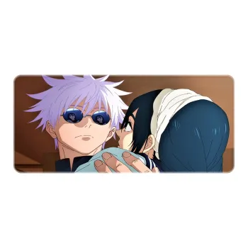 Directions Mouse Pads