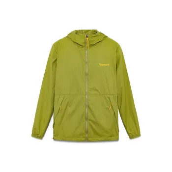 Timberland Sun Protection Clothing Men's Avocado Green