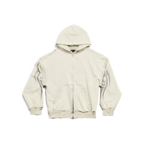 MEIPIN TANG Jackets & Coats Unisex