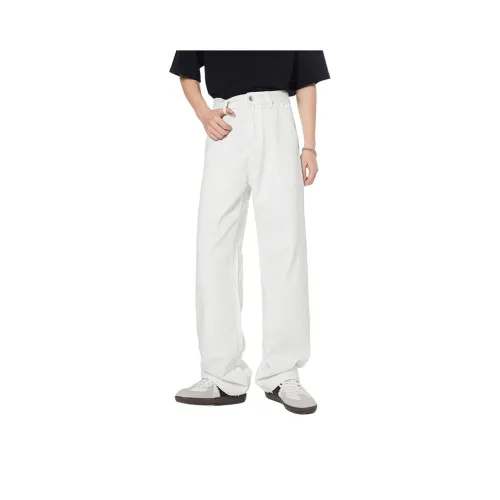 Ferragamo Apparel Long Sleeved Dresses Women