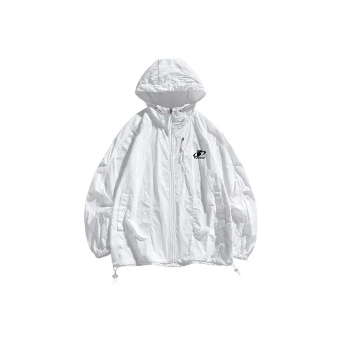 FORIDER Super Light, Breathable, Quick Dry, Cooling, UV Protection Sun Protection Clothing Unisex