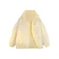 Light Yellow[Reversible]