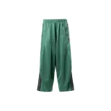 Emerald Green
