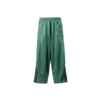 Needles Hd Track Pants