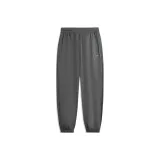 Obsidian Gray B