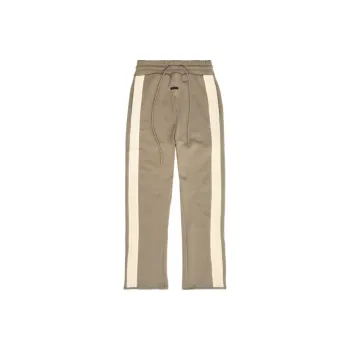 Fear Of God Athletics X Fear Of God Athletics Performance Pants