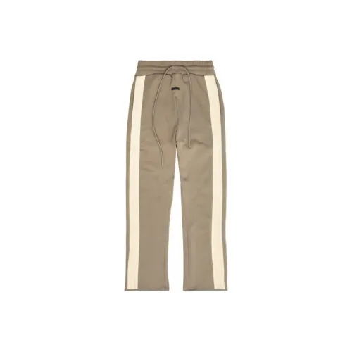 Sell on Cheap Ediconnect Jordan Outlet