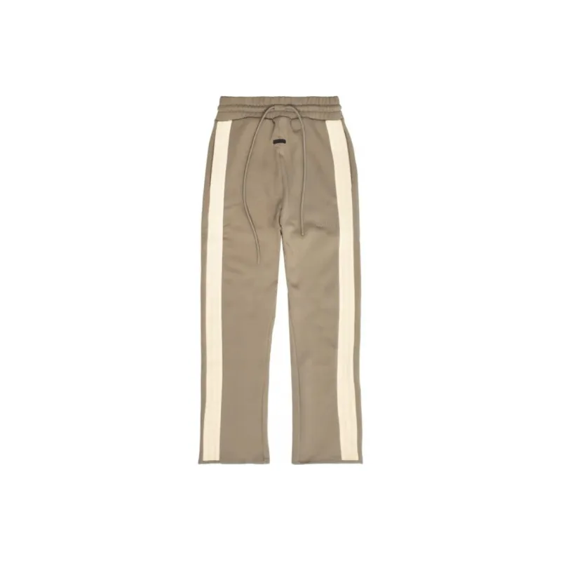 Adidas X Fear Of God Athletics Performance Pants-0