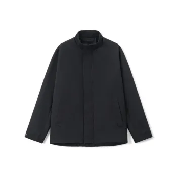 CARE OF LORD Jackets Coats Men's
