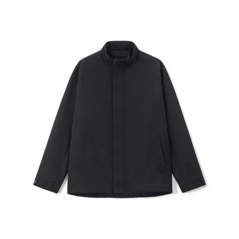 CARE OF LORD Jackets Coats Men's-0