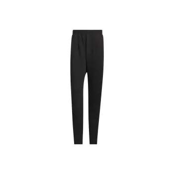 Adidas Spacer 3d Pants Knitted Sports Pants Men's Black