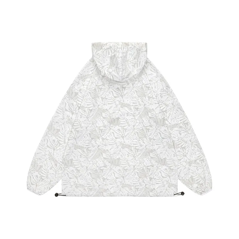 OXO OVERLOAD Sweatshirts Unisex-7