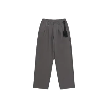 BJHG Suit Trousers Unisex